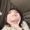 xaugai.commm