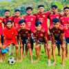 rahim.ahmed.788