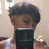 glenn05415