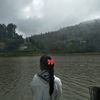 rabina.khadka017