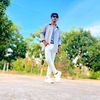 mrblackking70