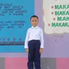 ismailalisatarora