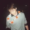 whizziee_