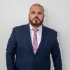 Douglas Cardoso Advogado INSS