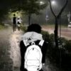 ogo_smey_ff