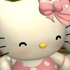 betsy_lp2