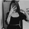 sofiahamza71