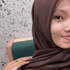 4boutyuuu