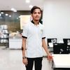 pradip.mandal678