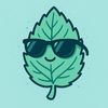 Cool Mint