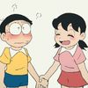 user9354731167269