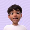 lilmayjkkk