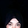 bisnis_barengaku