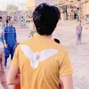 asad.mashori.33