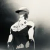 negrozn