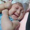 angy46763