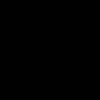 adilene_018
