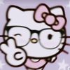 hellokitty_85..2