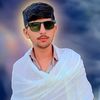 rizwan_awan777