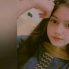 farwa5518