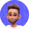 domking__
