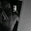zequi_6913