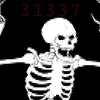 varozomo