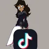 dreamurr69