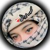 brand_khosa