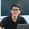 English by Alan