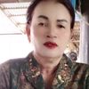 bunhorn12
