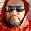 joeljosemachado