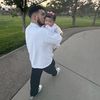 224jay_