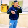 kadocerecords