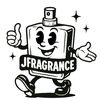 jfragrance07