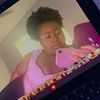 jadae082