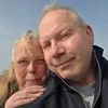 paul.holliday19