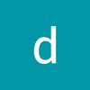 dari_rd1