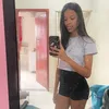 crf_.limazx7