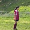 charlize.sz0