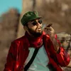 Arab ClipSN