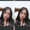 mellys220