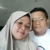 ainieharon19