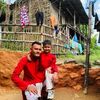 anil.bhujel06