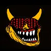 follow=god luck 50x