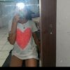 bani_61