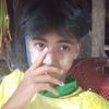 nga_shine06