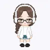 lolo_eleonora