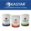 functionalcoatingfactory