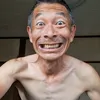 user6102400704539